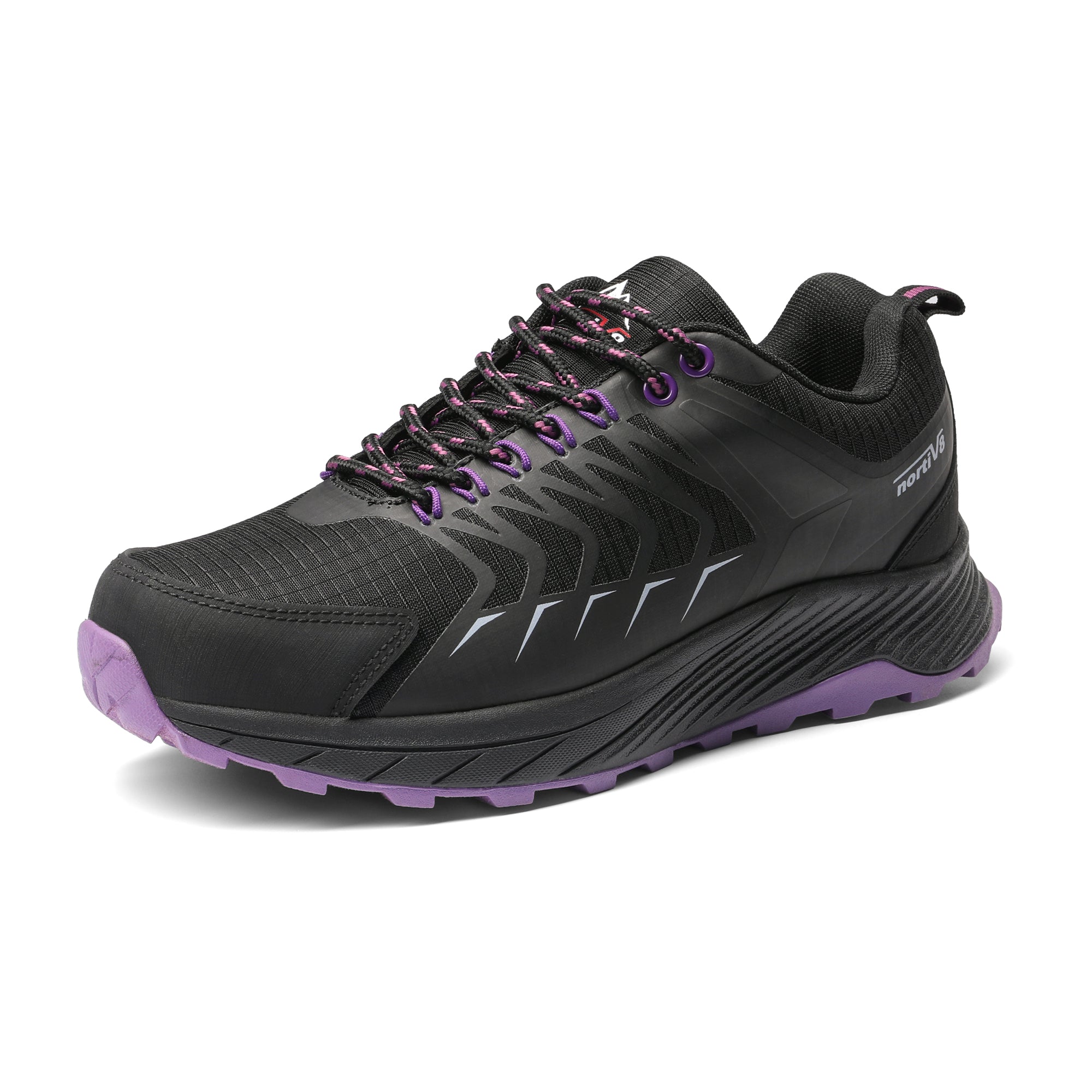 women-s-waterproof-hiking-shoes-trekking-shoes-nortiv8